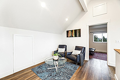 NORMANDY PARK HIGHLIFE